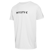 XXL / Off White product image