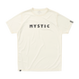 S / Off White product image