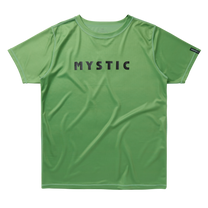 XXL / Soft Green product image