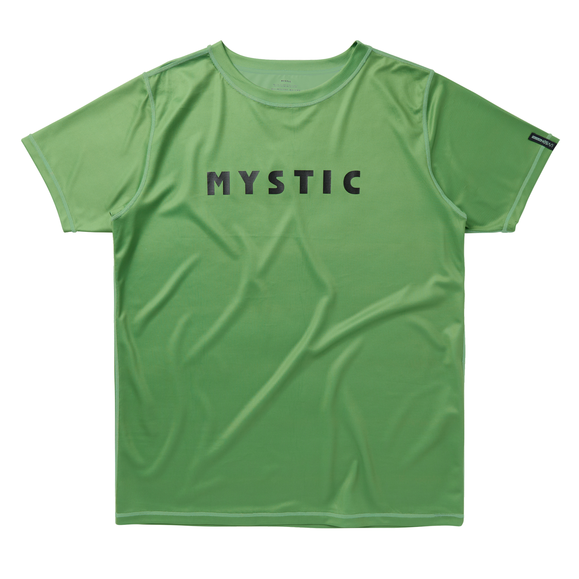 Mystic Star 2025 Soft Green 1