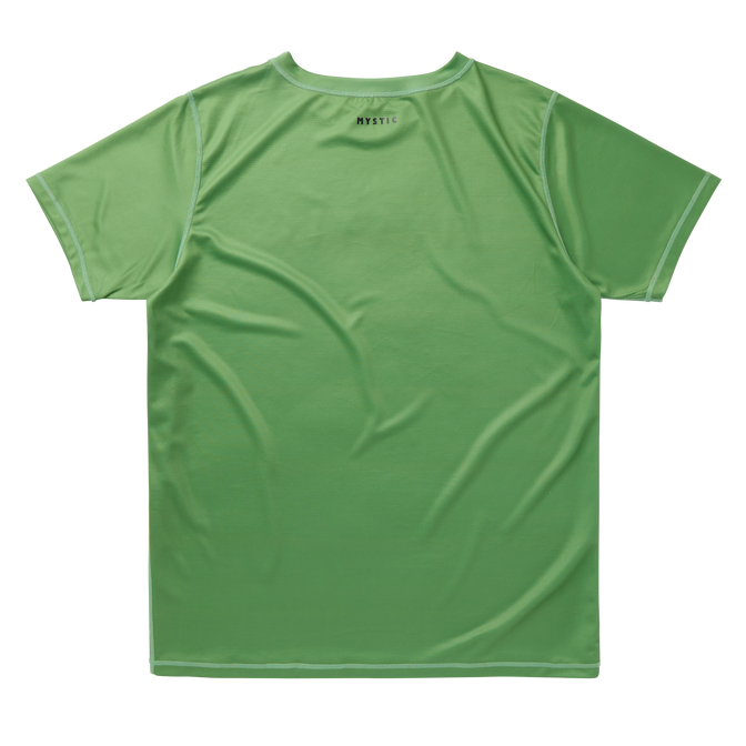 Product_image_2_Soft Green