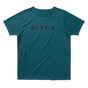 XXL / Teal product image
