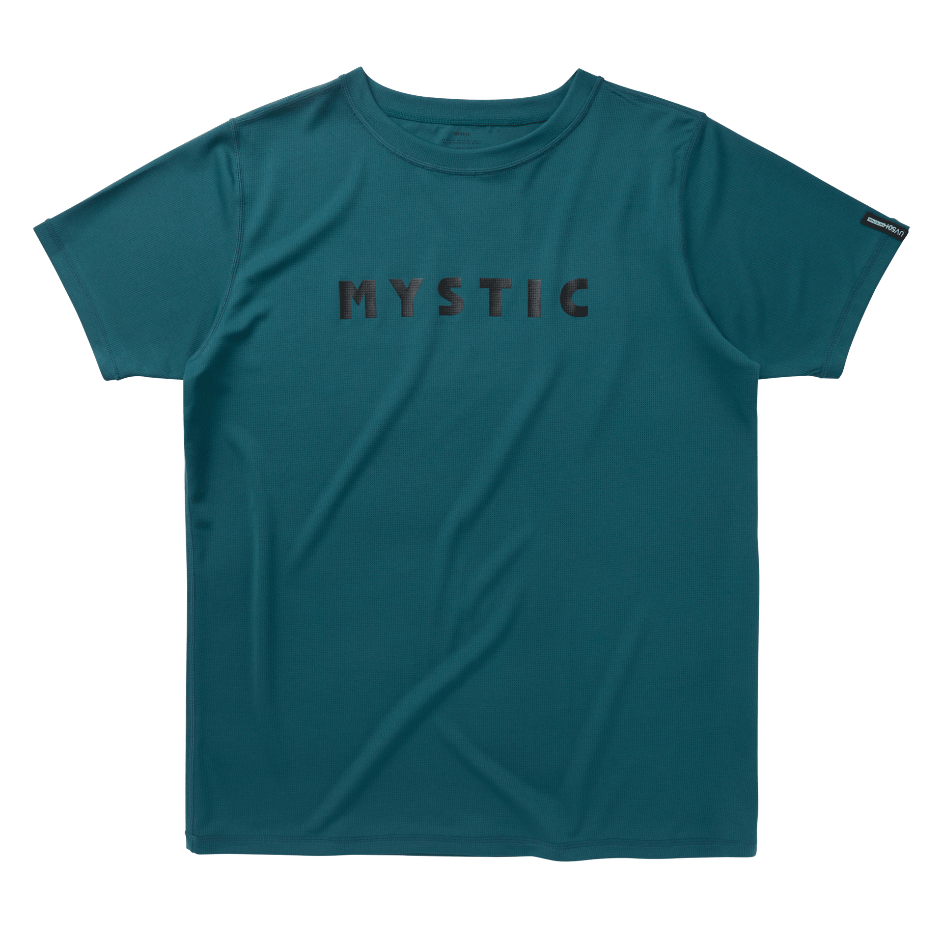 Mystic Star 2025 Teal 1