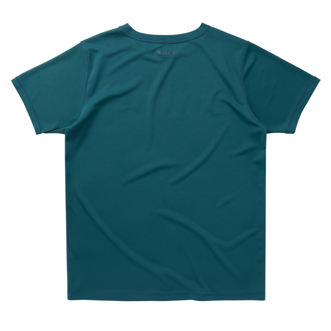 Product_image_2_Teal