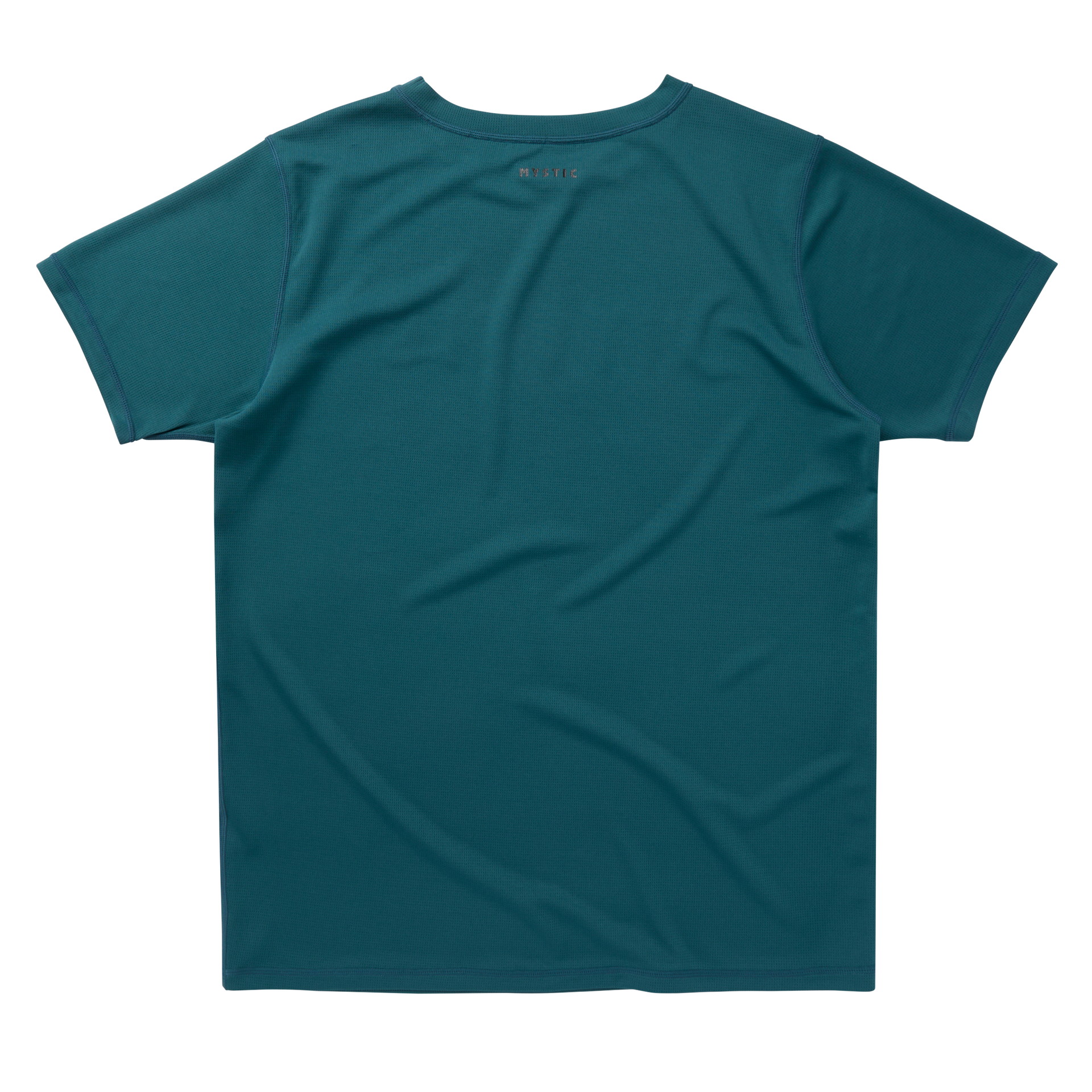 Mystic Star 2025 Teal 2