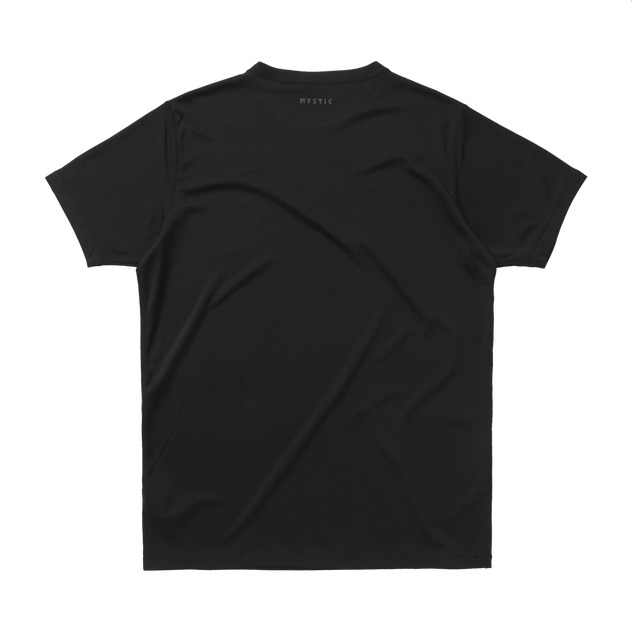 Product_image_2_Black