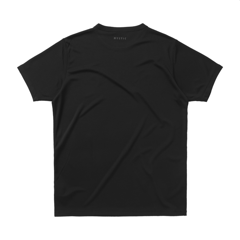 Product_image_2_Black