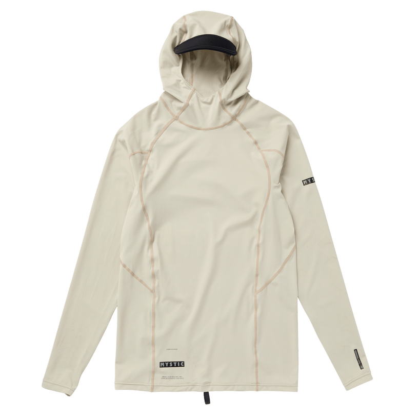 Product_image_1_Sand