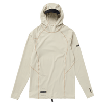 XXL / Sand product image