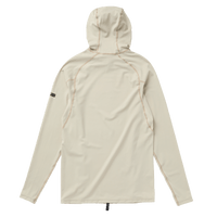 Mystic Uncharted Sand 2