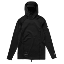 L / Black product image