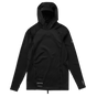 L / Black product image