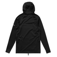 Mystic Uncharted Black 2