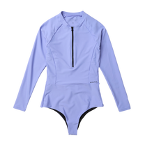 XL / Iris Blue product image