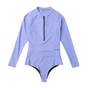 XL / Iris Blue product image