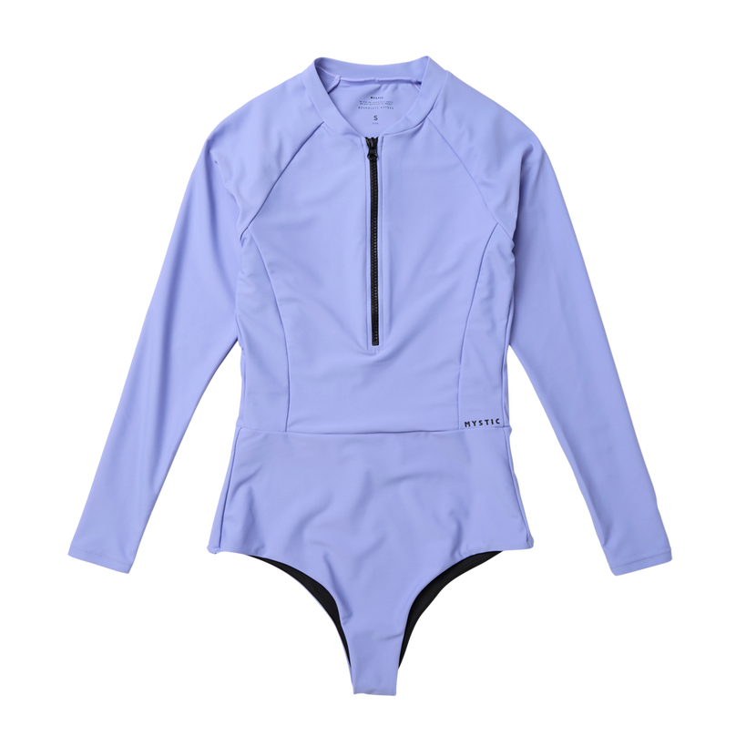 Product_image_1_Iris Blue