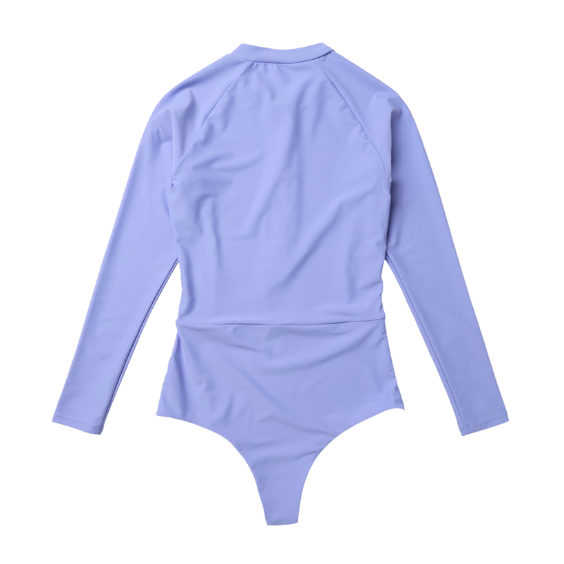 Product_image_2_Iris Blue