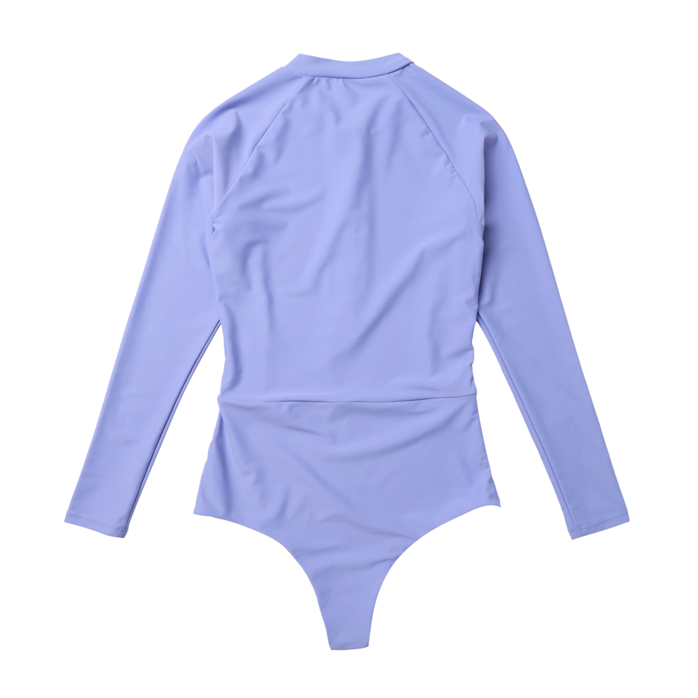 Mystic Jayde Iris Blue 2
