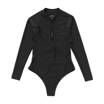 XL / Black product image