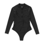 XL / Black product image