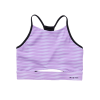 Mystic Terri 2025 Pink / Purple 1