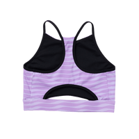 Mystic Terri 2025 Pink / Purple 2