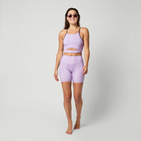 Mystic Terri 2025 Pink / Purple 3