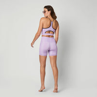 Mystic Terri 2025 Pink / Purple 4