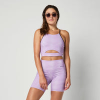 Mystic Terri 2025 Pink / Purple 5