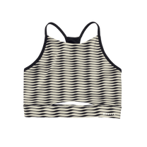 XL / Sand product image