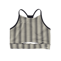 Mystic Terri 2025 Sand 1