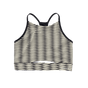 XS / Sand product image