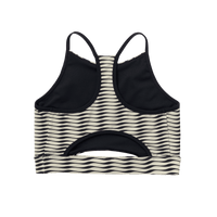 Mystic Terri 2025 Sand 2