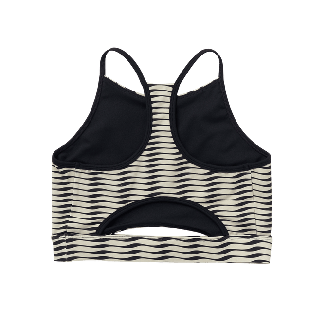 Product_image_2_Sand