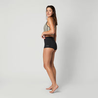 Mystic Terri 2025 Sand 4