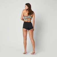 Mystic Terri 2025 Sand 5