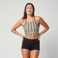 Mystic Terri 2025 Sand 6