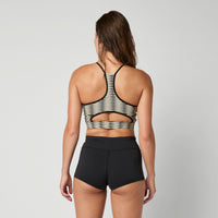 Mystic Terri 2025 Sand 7