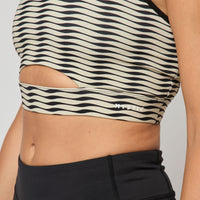 Mystic Terri 2025 Sand 8