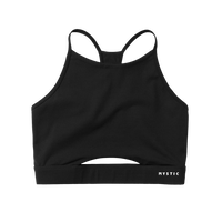 Mystic Terri 2025 Black 1