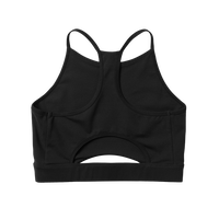 Mystic Terri 2025 Black 2