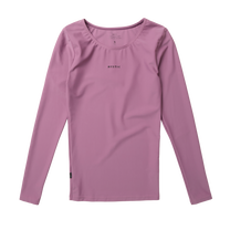 S / Rosewood product image