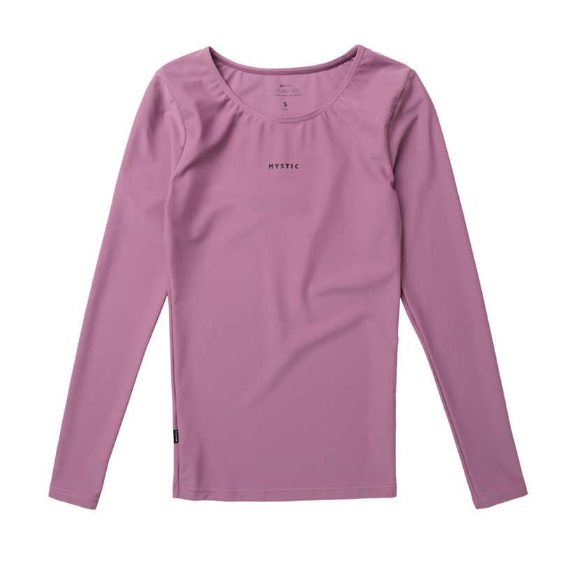 Product_image_1_Rosewood