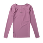 S / Rosewood product image