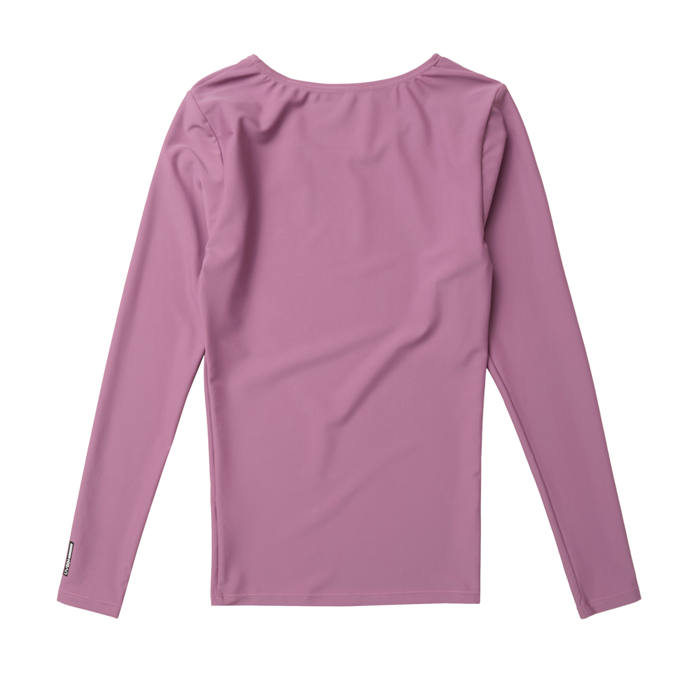 Mystic Star Rosewood 2