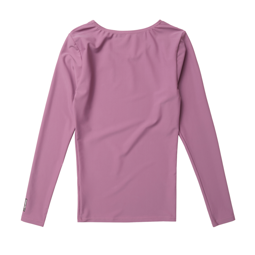 Product_image_2_Rosewood