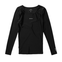 S / Black product image