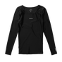 S / Black product image