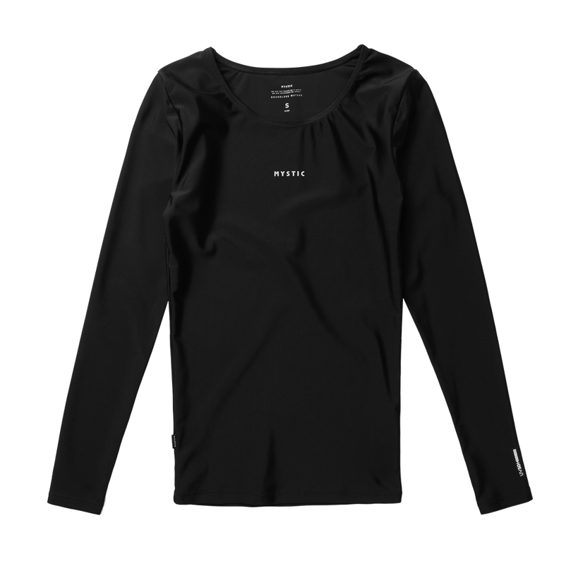 Product_image_1_Black