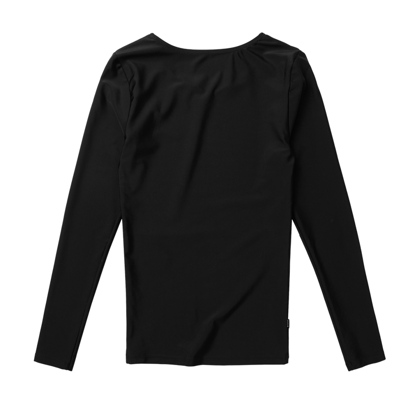 Product_image_2_Black